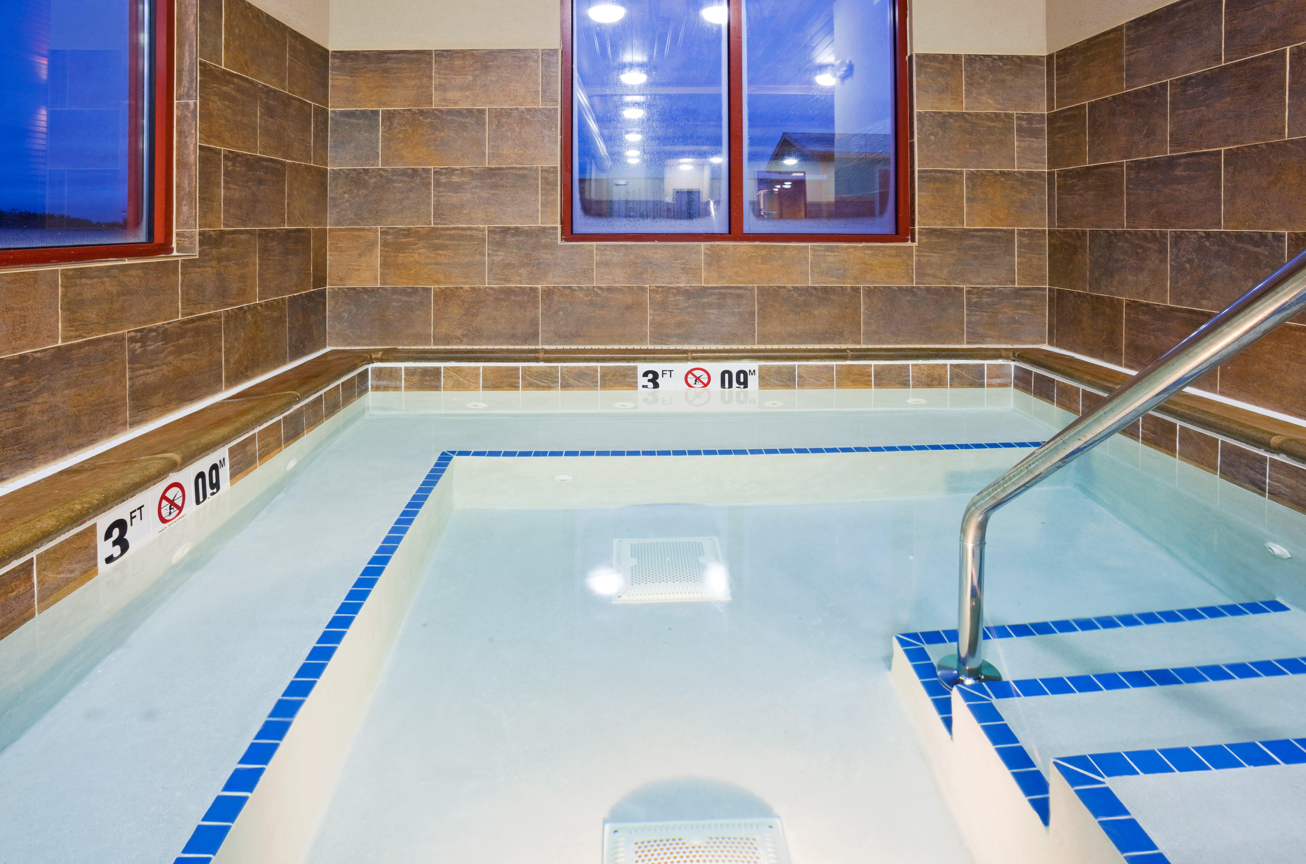 Comfort Inn & Suites Mountain Iron And Virginia Εξωτερικό φωτογραφία