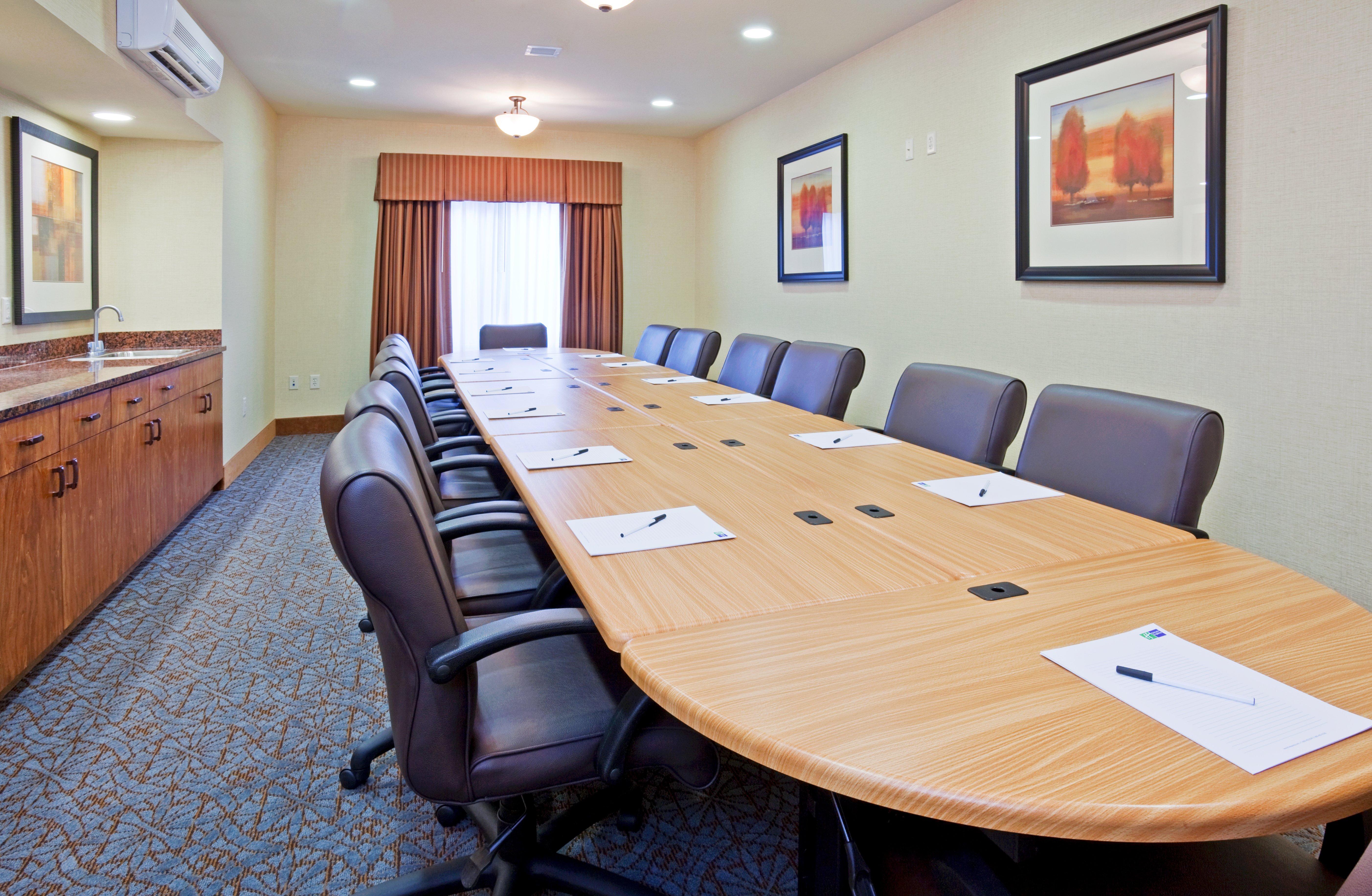 Comfort Inn & Suites Mountain Iron And Virginia Εξωτερικό φωτογραφία
