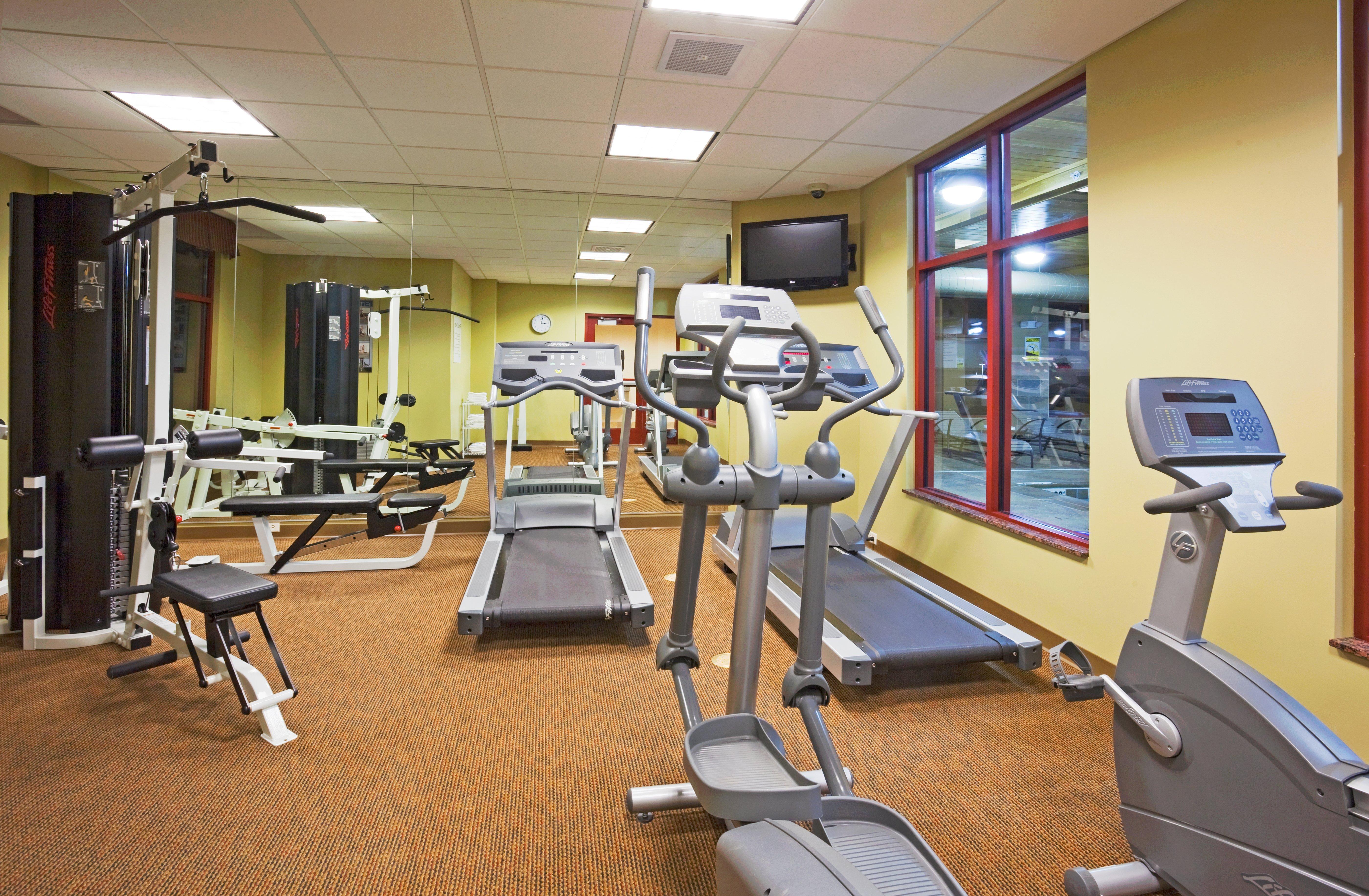 Comfort Inn & Suites Mountain Iron And Virginia Εξωτερικό φωτογραφία