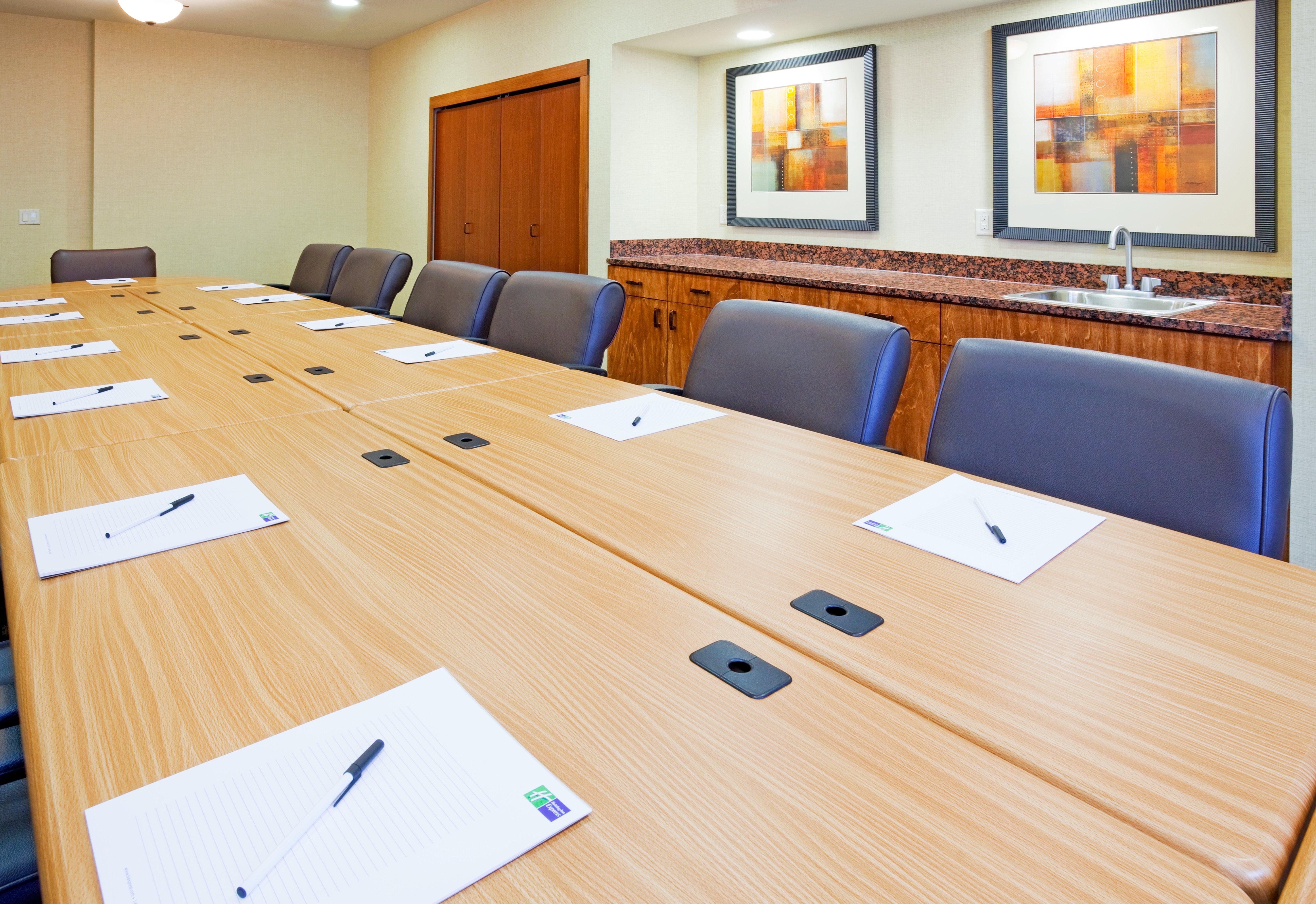 Comfort Inn & Suites Mountain Iron And Virginia Εξωτερικό φωτογραφία
