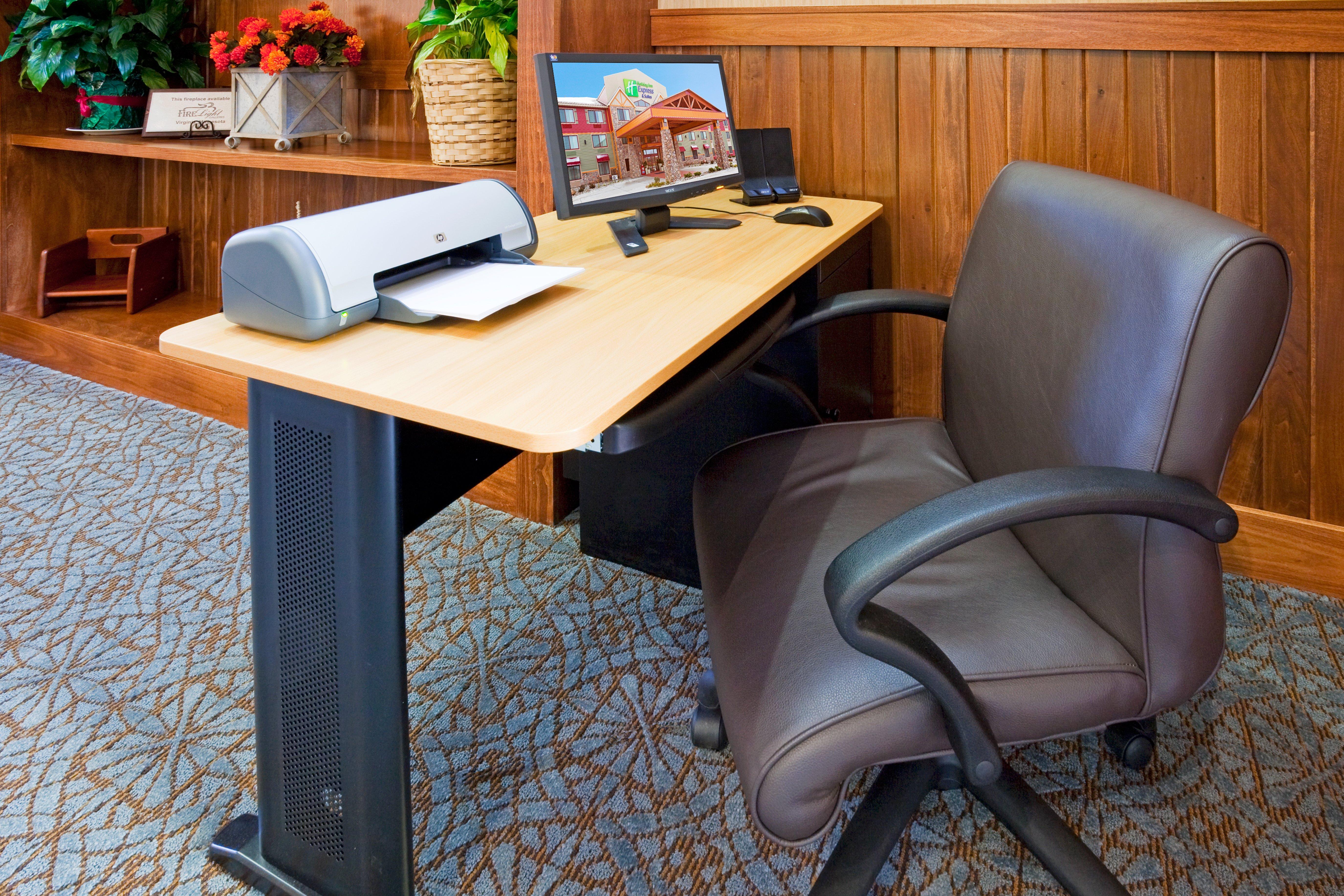 Comfort Inn & Suites Mountain Iron And Virginia Εξωτερικό φωτογραφία