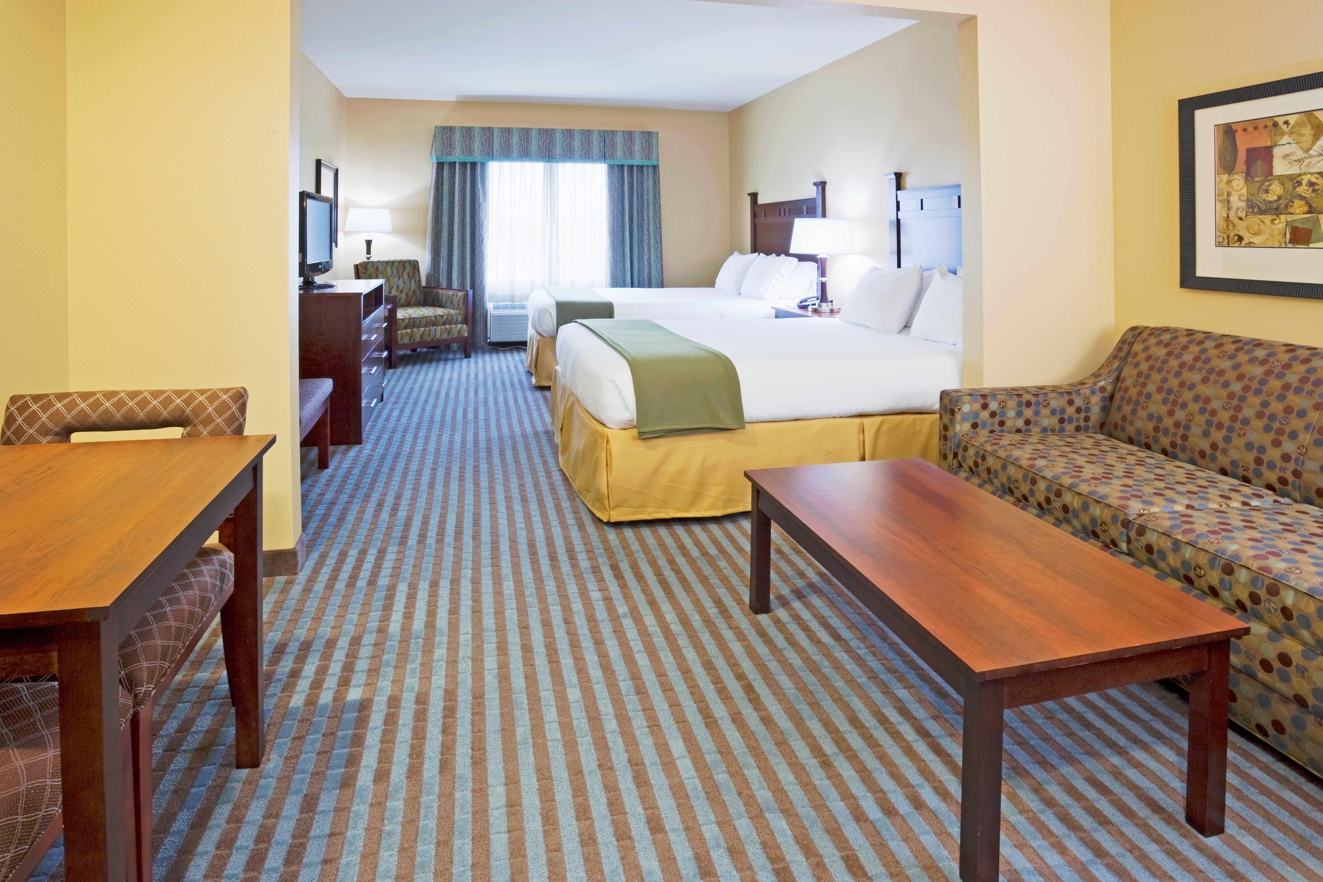 Comfort Inn & Suites Mountain Iron And Virginia Εξωτερικό φωτογραφία