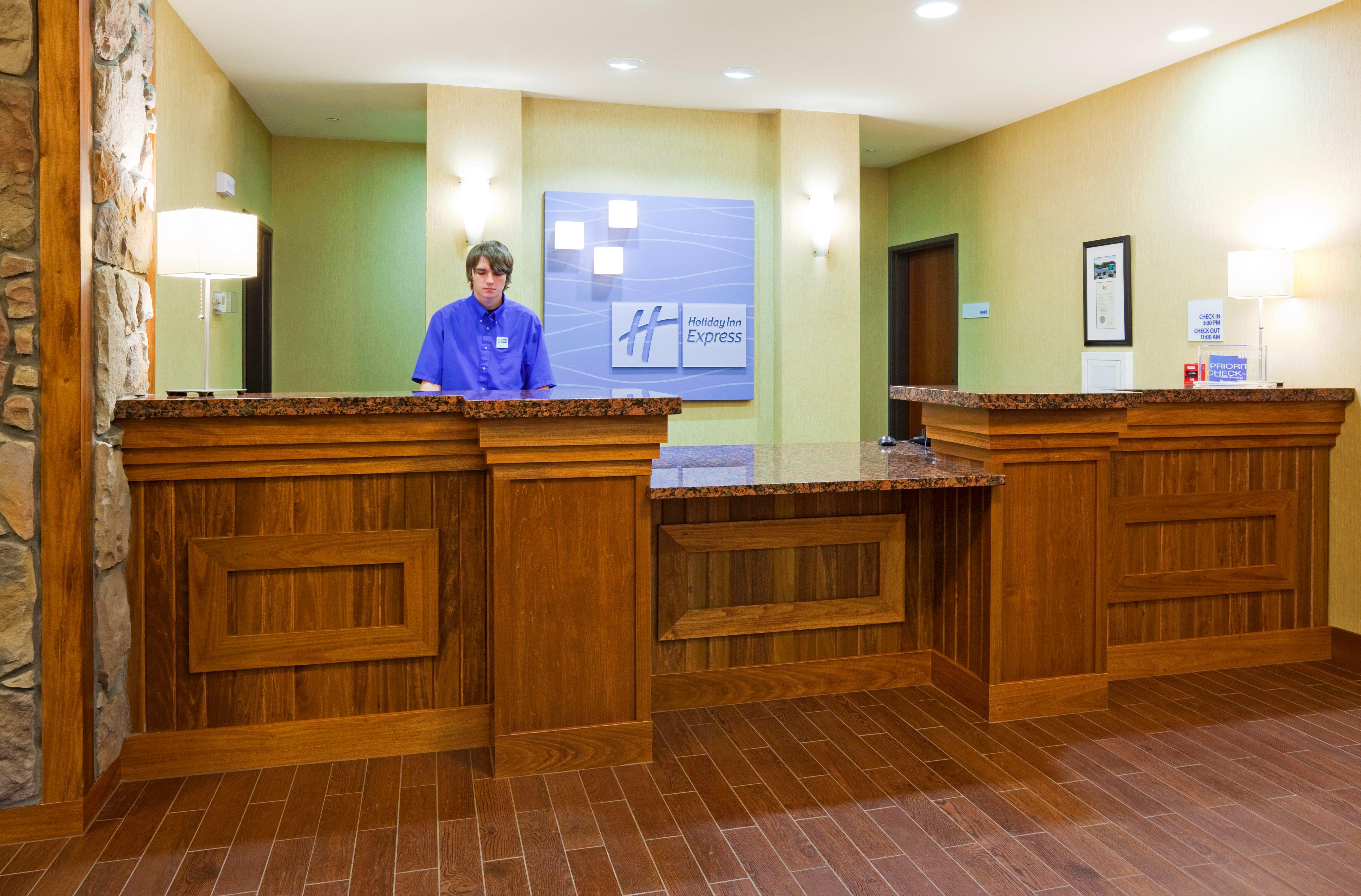 Comfort Inn & Suites Mountain Iron And Virginia Εξωτερικό φωτογραφία