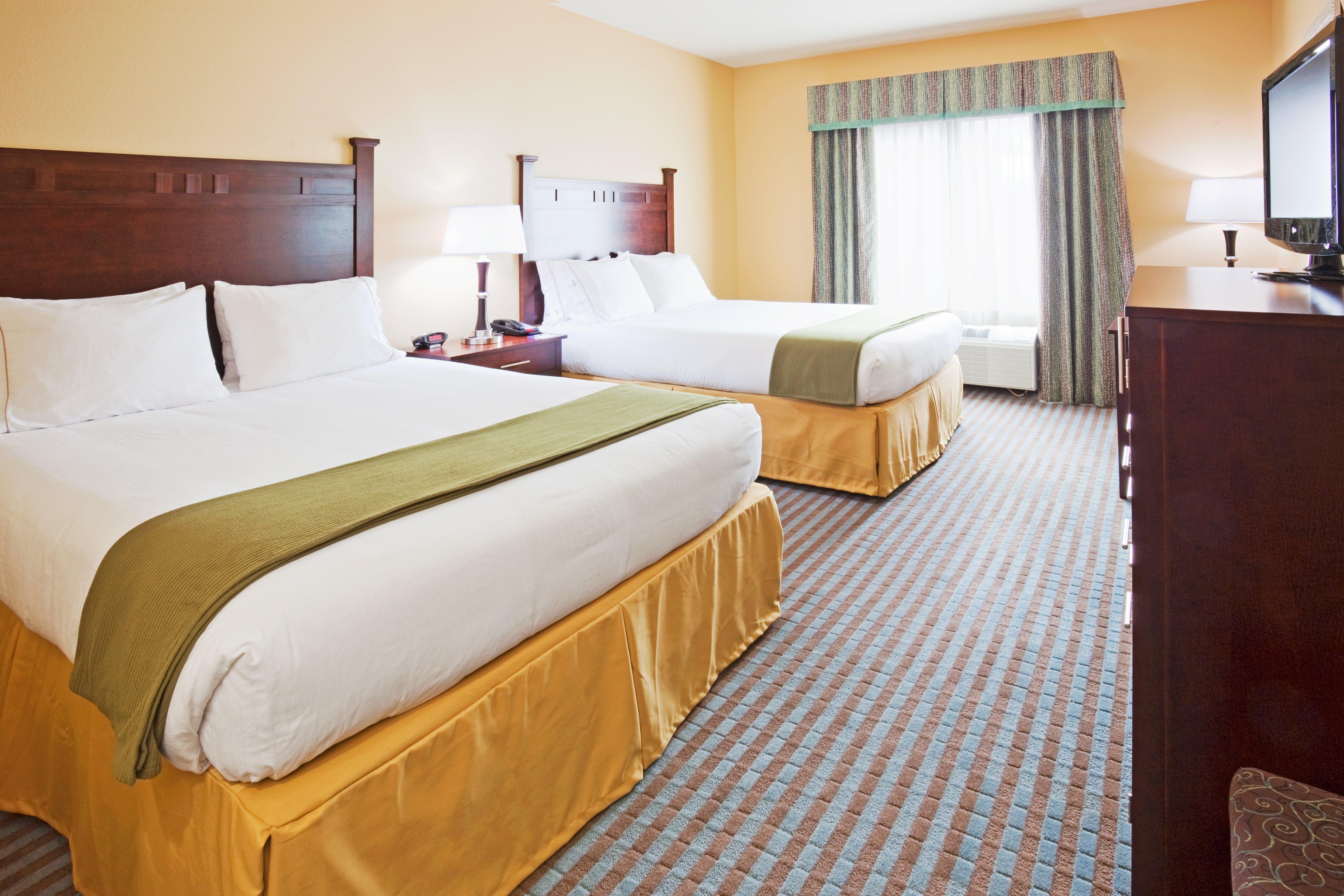 Comfort Inn & Suites Mountain Iron And Virginia Εξωτερικό φωτογραφία