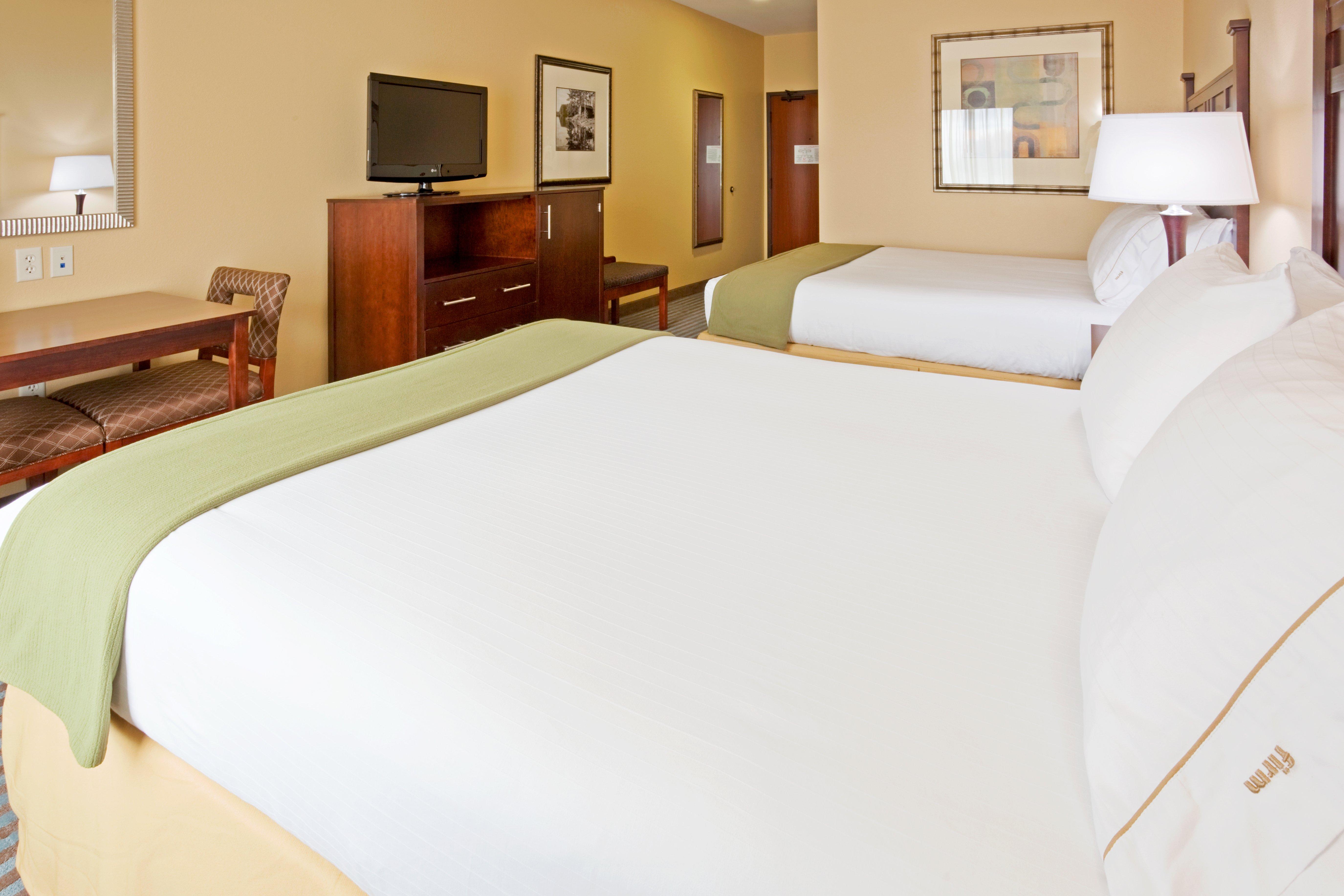 Comfort Inn & Suites Mountain Iron And Virginia Εξωτερικό φωτογραφία