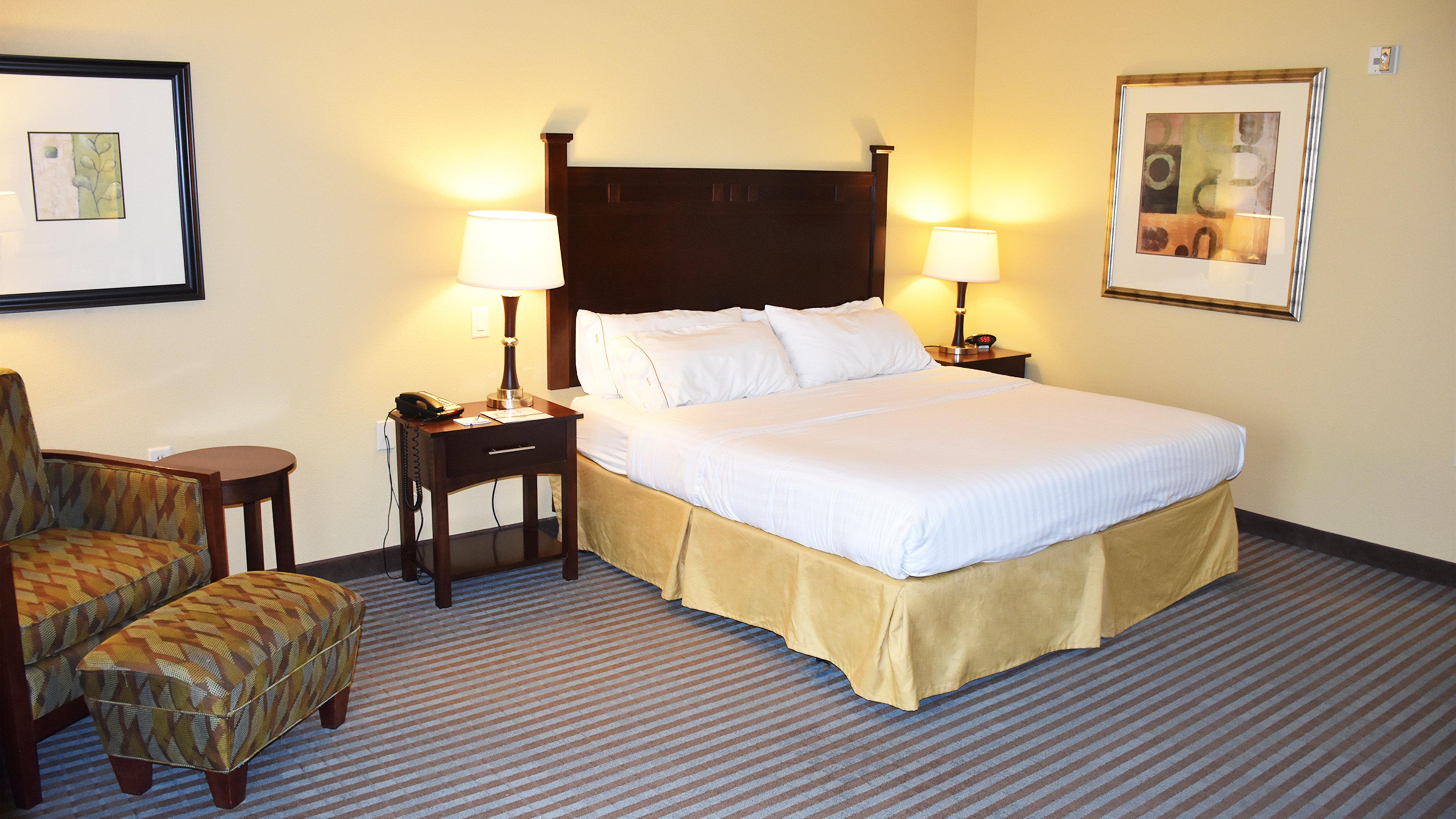 Comfort Inn & Suites Mountain Iron And Virginia Εξωτερικό φωτογραφία