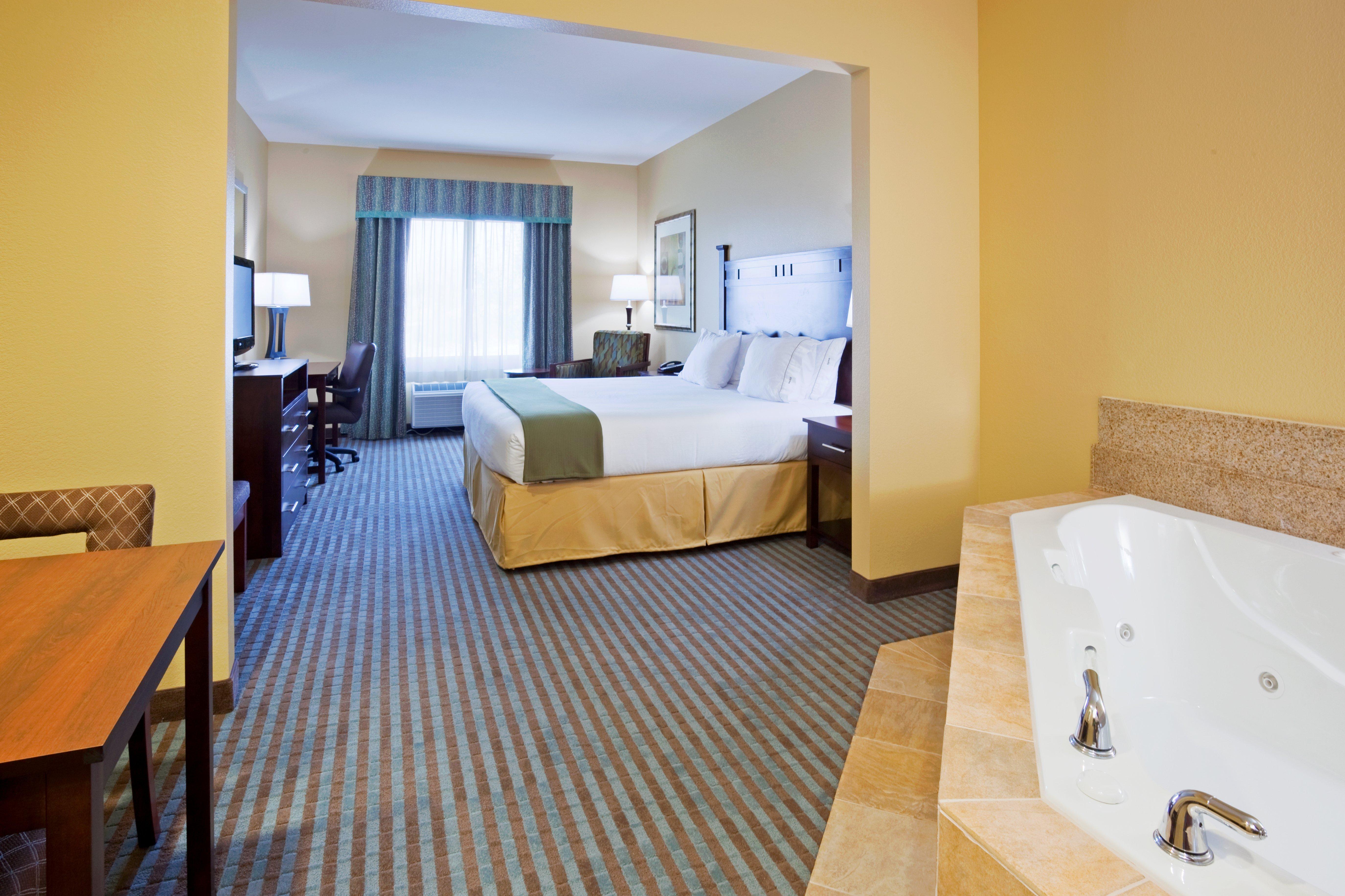 Comfort Inn & Suites Mountain Iron And Virginia Εξωτερικό φωτογραφία