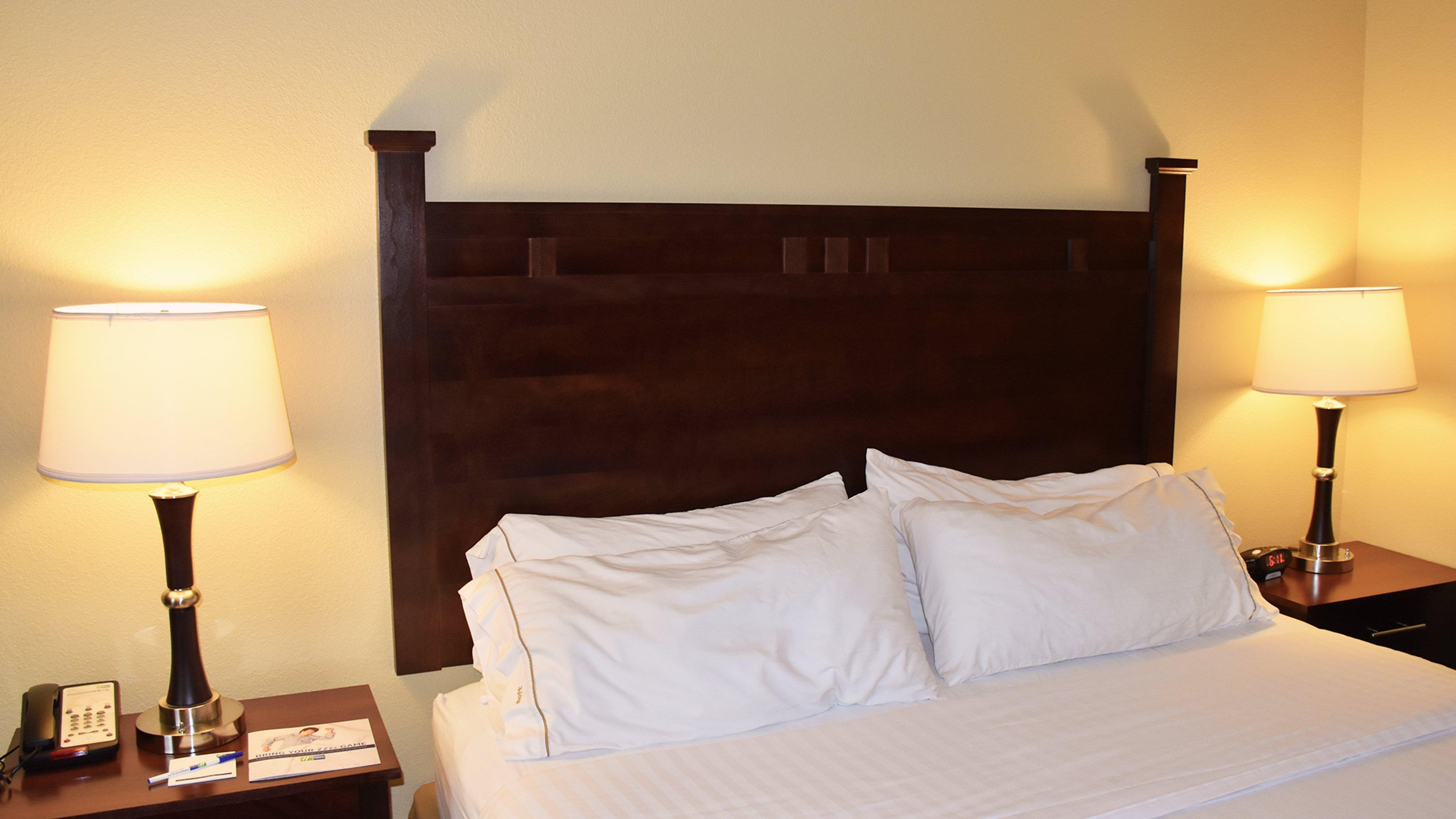Comfort Inn & Suites Mountain Iron And Virginia Εξωτερικό φωτογραφία
