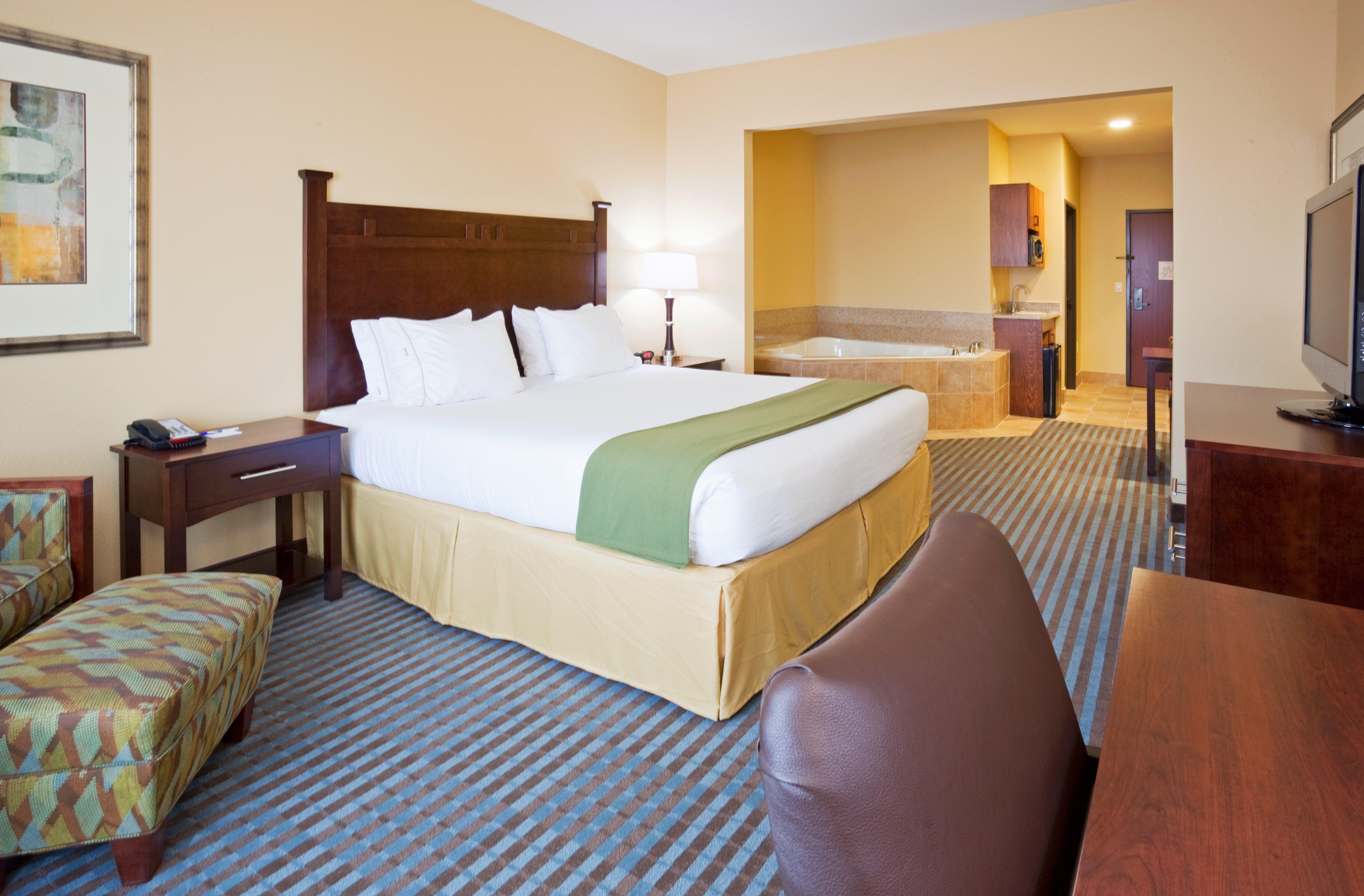 Comfort Inn & Suites Mountain Iron And Virginia Εξωτερικό φωτογραφία